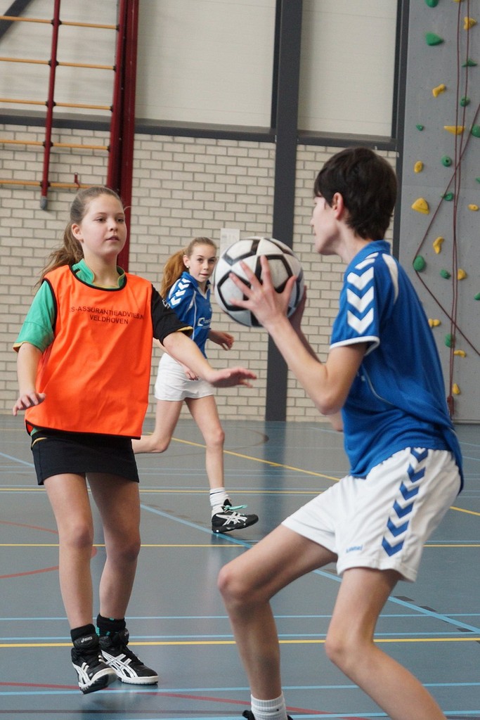 Korfbal C2  14 januari-035.jpg